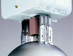 Image Image