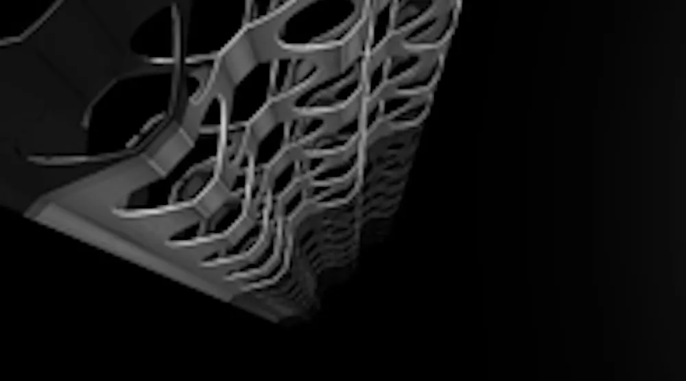 CVC One Conductor spacers | EC&M