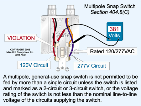 その他 SURE LINE2 シュアラインプロ | PRODUCTS｜Partir（パルティール）公式サイト