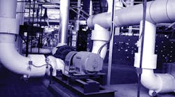 Ecmweb 3463 202ecm08pic1 Ecmweb 3463 202ecm08pic1