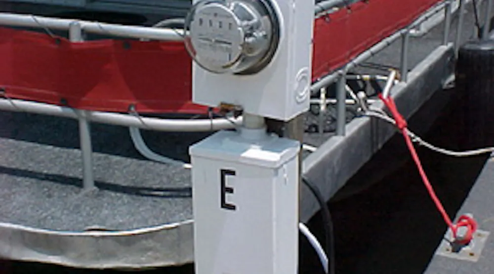 Ecm 3503 вольво ошибка Ecm 3503 вольво ошибка