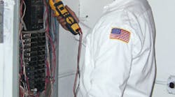 Ecmweb 3519 703ecmcspic1 Ecmweb 3519 703ecmcspic1