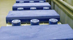 Ecmweb 3600 Witchgearpic1correct Ecmweb 3600 Witchgearpic1correct