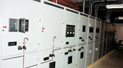 Ecmweb 3615 Motorfactspic1 Ecmweb 3615 Motorfactspic1