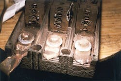 Image Image