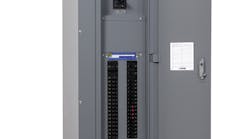 Ecmweb 3643 Schneider Electricselectively Coordinated Nq Panelboard