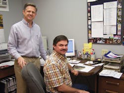 Image Image