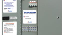 Ecmweb 3833 Leveler Ipowerpro