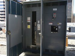 Image Image