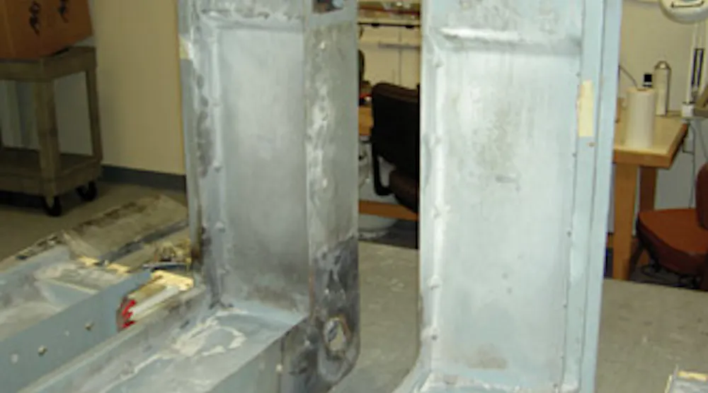 A Practical Guide for Electrical Reliability | EC&M