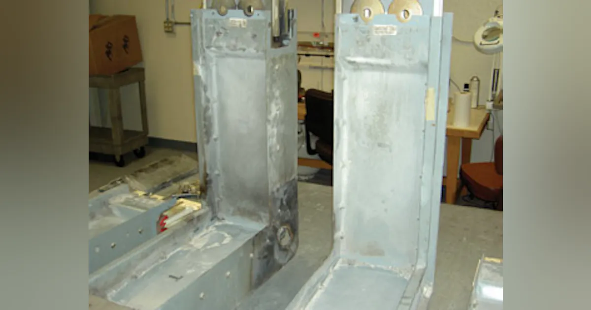 A Practical Guide for Electrical Reliability | EC&M