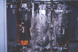 Image Image