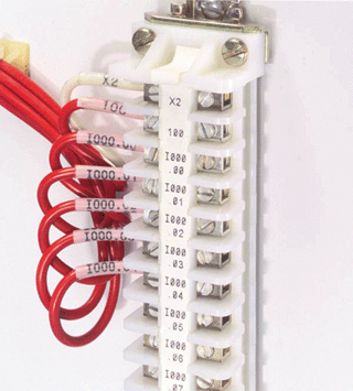 Cable Identification Guidelines and Practices EC&M
