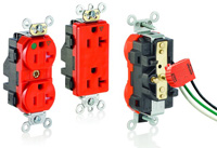 Isolated ground receptacles EC&M