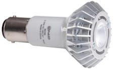 Ecmweb 3982 Halco Lamp