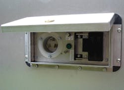 Image Image