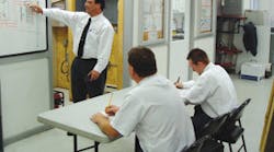 Ecmweb 4031 703ecmtrainingpic1 Ecmweb 4031 703ecmtrainingpic1