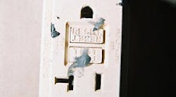 Ecmweb 4038 903ecmforenpic1 Ecmweb 4038 903ecmforenpic1