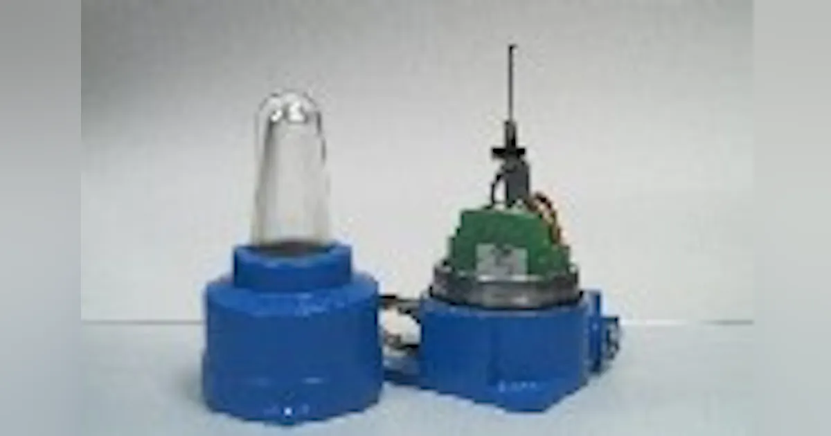 Training Article Fischbach | EC&M