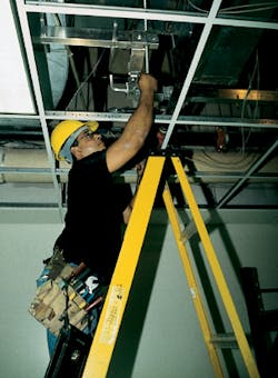 Image Image