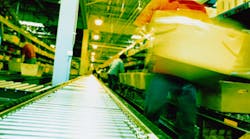 Ecmweb 4137 405ecwb28pic1 Ecmweb 4137 405ecwb28pic1