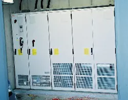 Image Image