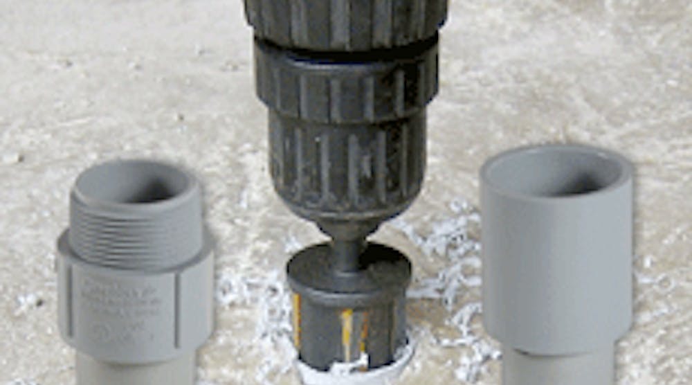 PVC Conduit Repair System EC M pvc-conduit-repair-system-ec-m