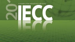 Ecmweb 4203 107ecmcspic1 Ecmweb 4203 107ecmcspic1