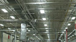 Ecmweb 4216 008ecmlcpic1 Ecmweb 4216 008ecmlcpic1