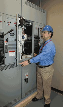 Image Image