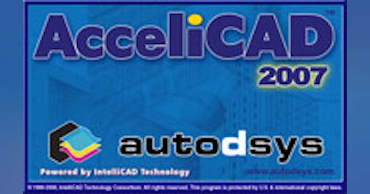 Design software | EC&M