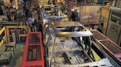 Ecmweb 4343 608ecmcspic1 Ecmweb 4343 608ecmcspic1