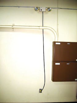 Image Image