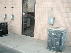 Image Image