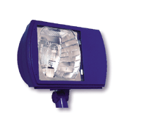 GE Lighting System's Criterion Series EC&M