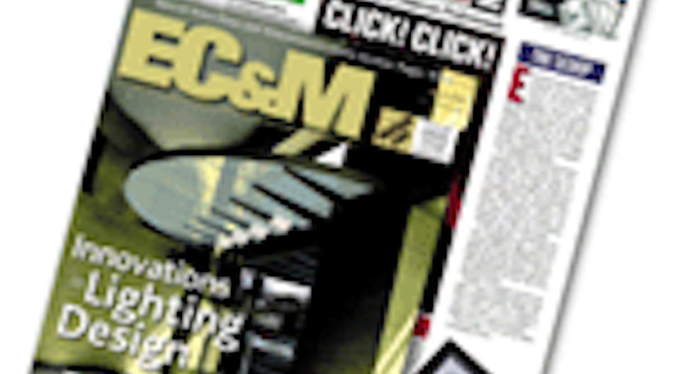 Ecmweb 4508 Smallmags Copy 2