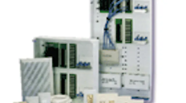 Leviton System Leviton Central Control System The New Leviton Load Center Has