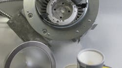 Ecmweb 4549 203ecmledpic1 Ecmweb 4549 203ecmledpic1