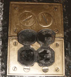 Image Image