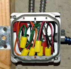 Image Image