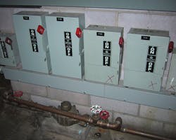 Image Image