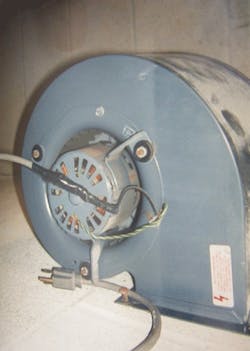 Image Image