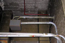 Image Image