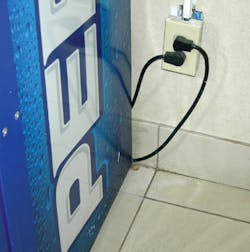 Image Image