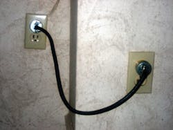 Image Image