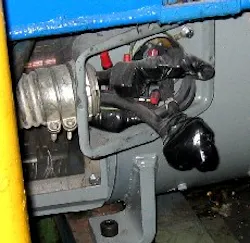 Image Image