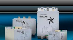 Ecmweb 4931 Automationdirect Sr33 Soft Starters 5x7