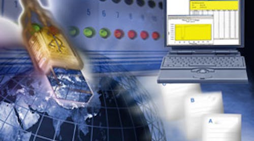 Ecmweb 4938 712ecmpmpic1 Ecmweb 4938 712ecmpmpic1