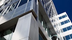 Ecmweb 5066 207ecmcspic1x Ecmweb 5066 207ecmcspic1x