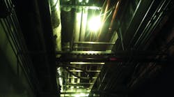 Ecmweb 5081 207ecmmcapic1x Ecmweb 5081 207ecmmcapic1x